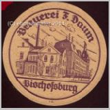 bischofsburg (4).jpg